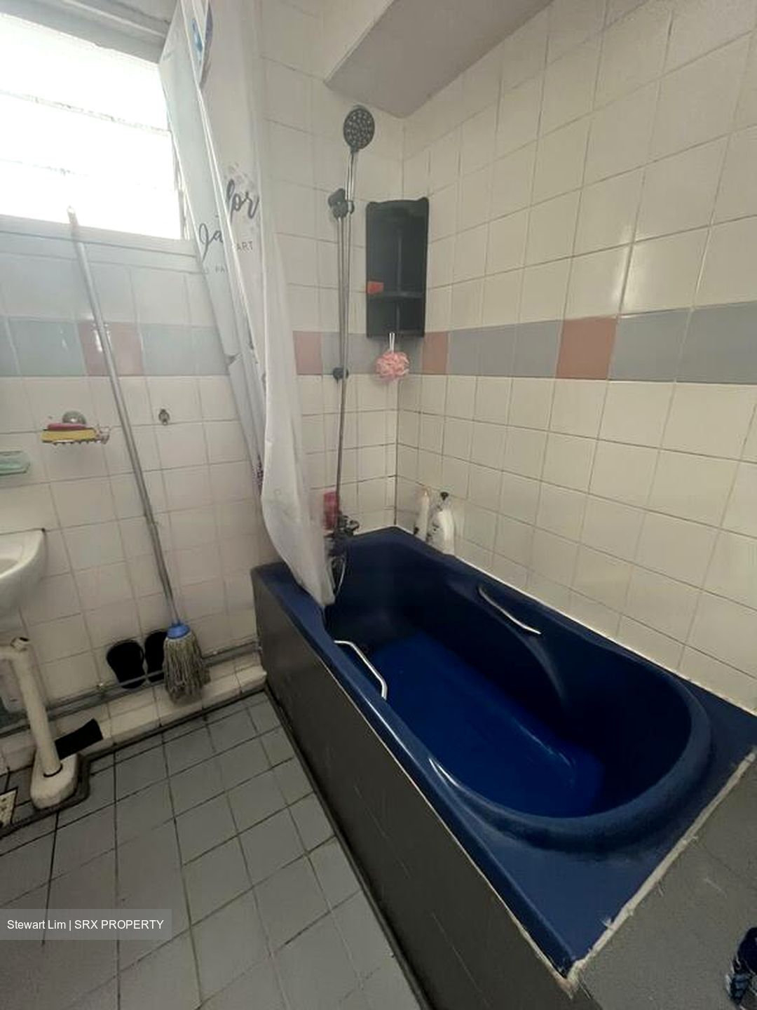 Blk 607 Choa Chu Kang Street 62 (Choa Chu Kang), HDB 4 Rooms #467377161